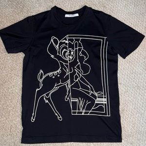 Givenchy T-shirt